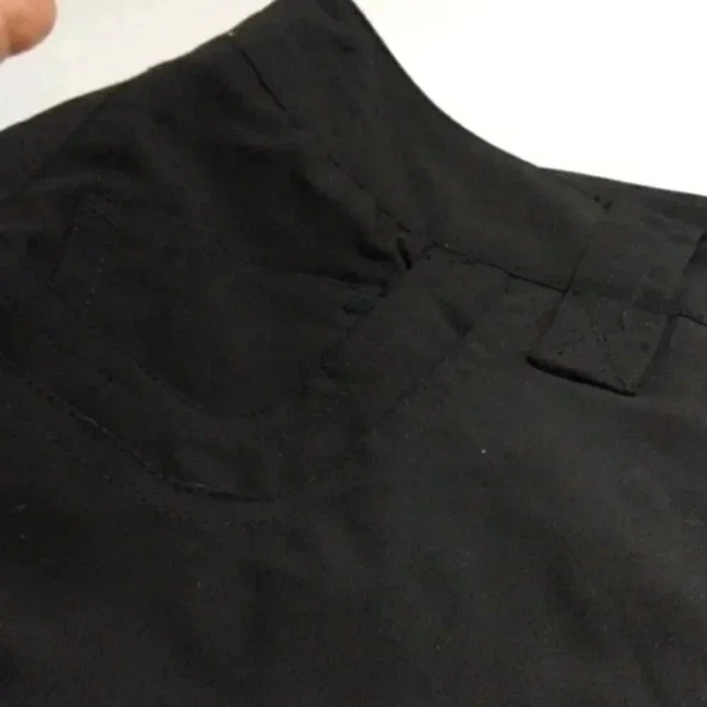 Larry Levine ladies capris 8 - Picture 6 of 16